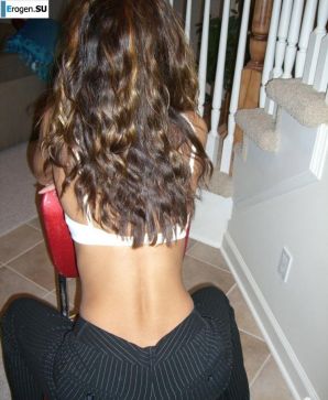 Bailey. Part 4. Thumb 27