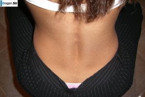 Bailey. Part 4. Thumb 28