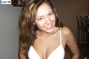 Bailey. Part 4. Thumb 32