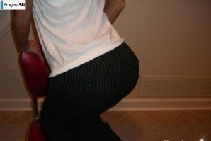 Bailey. Part 4. Thumb 5