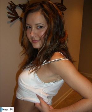 Bailey. Part 4. Thumb 8