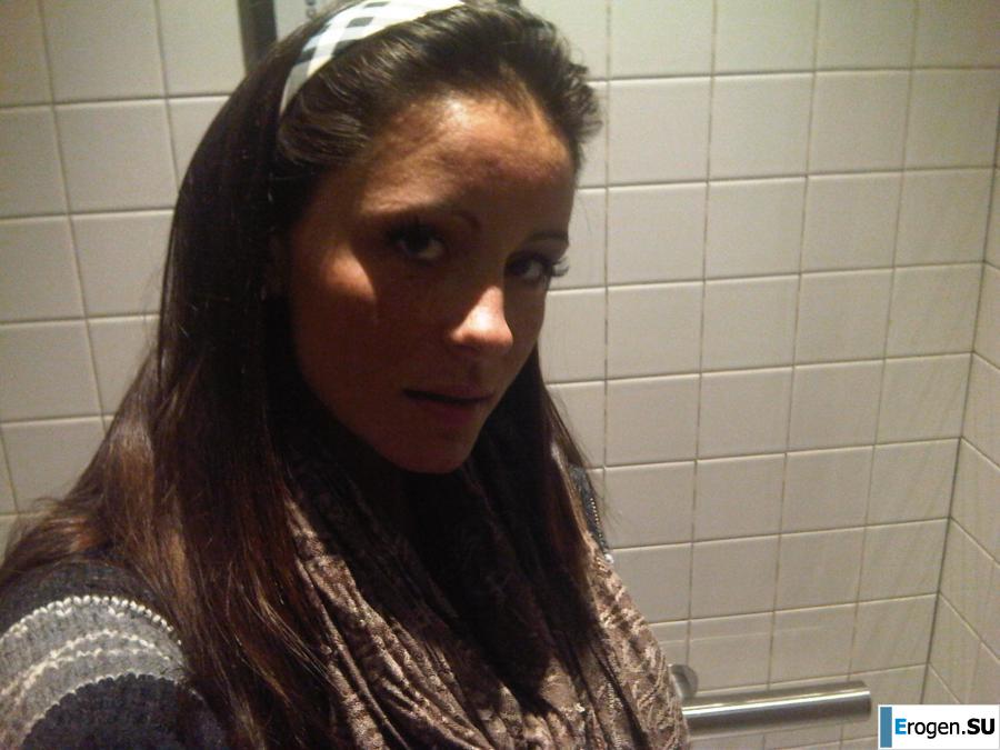 Mina Stefan. Part 5. Photo 14