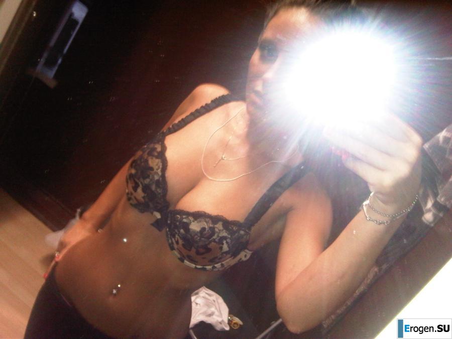 Mina Stefan. Part 5. Photo 22