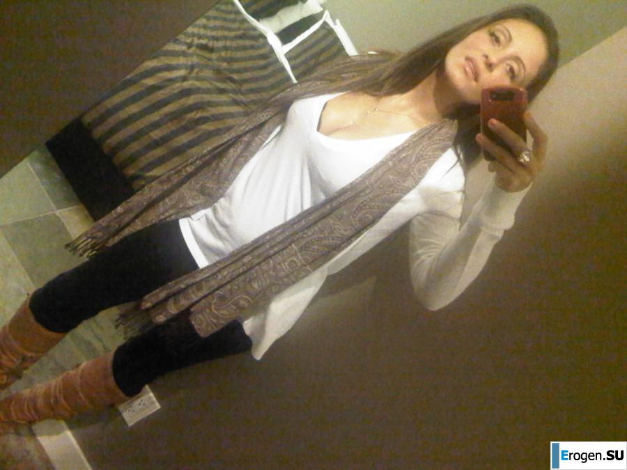 Mina Stefan. Part 5. Photo 24