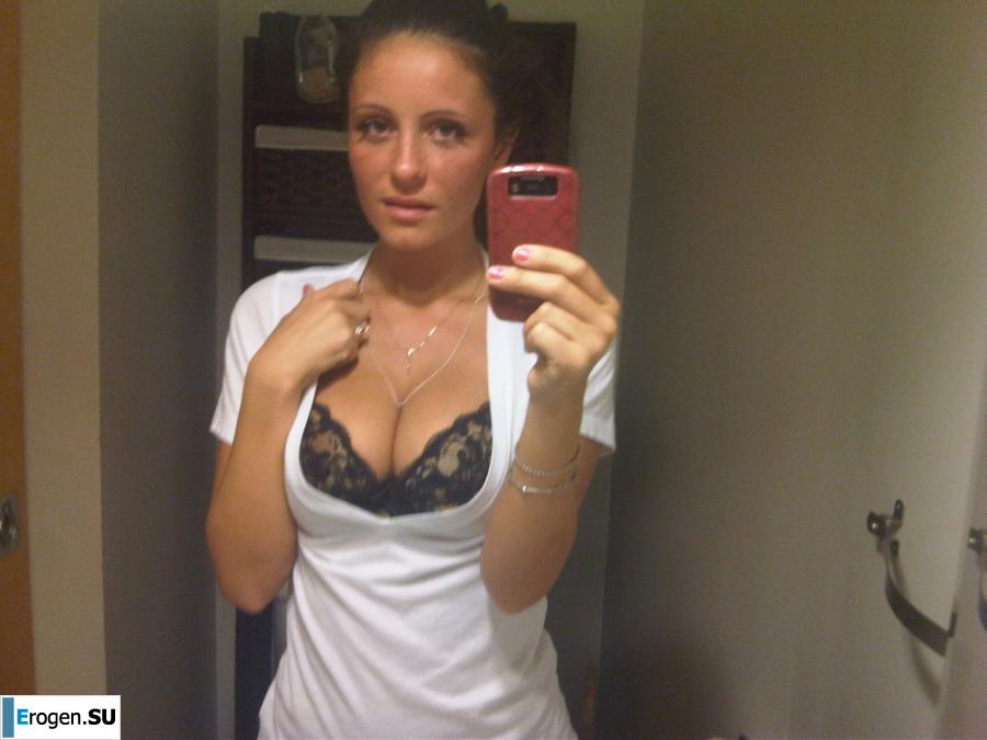 Mina Stefan. Part 5. Photo 25