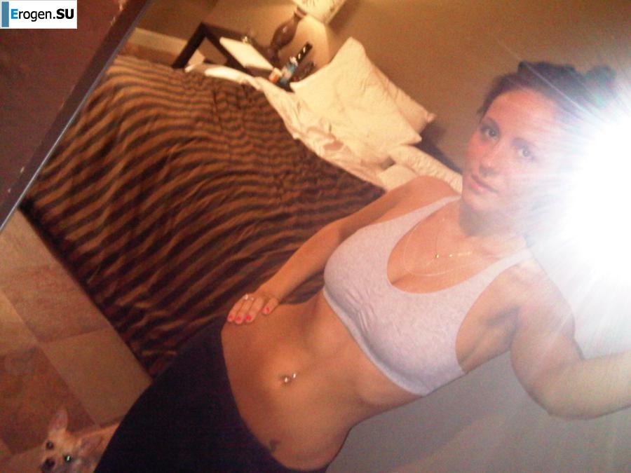 Mina Stefan. Part 5. Photo 26