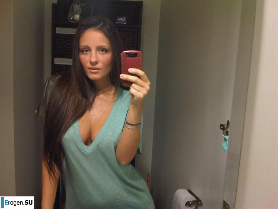 Mina Stefan. Part 5. Photo 36