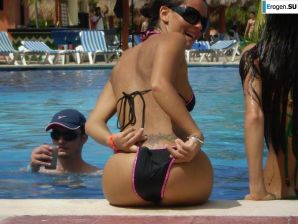 Mina Stefan. Part 5. Thumb 11