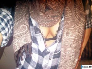 Mina Stefan. Part 5. Thumb 15