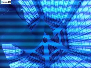 Mina Stefan. Part 5. Thumb 21