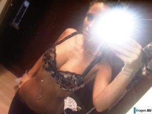 Mina Stefan. Part 5. Thumb 22