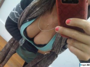 Mina Stefan. Part 5. Thumb 32