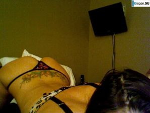 Mina Stefan. Part 5. Thumb 40