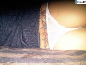 Mina Stefan. Part 5. Thumb 7