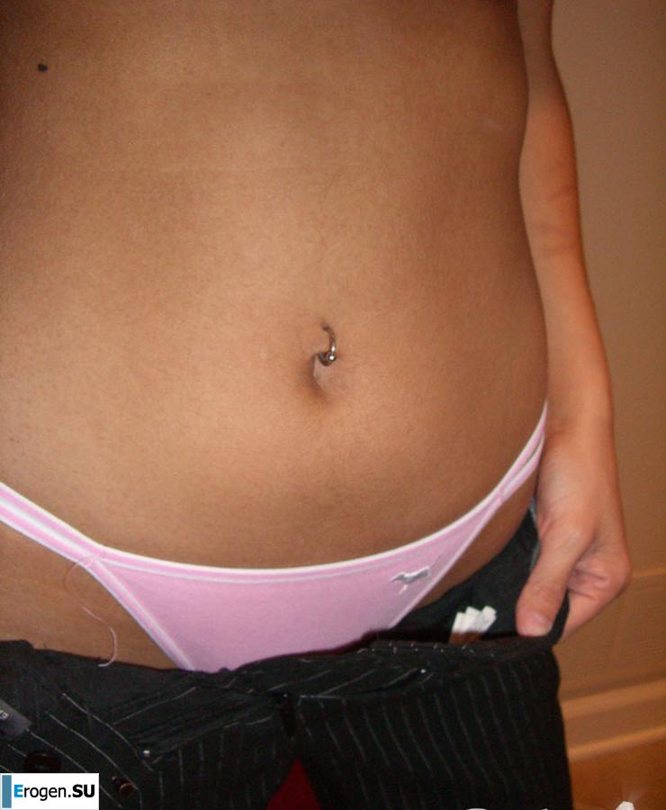 Bailey. Part 5. Photo 10