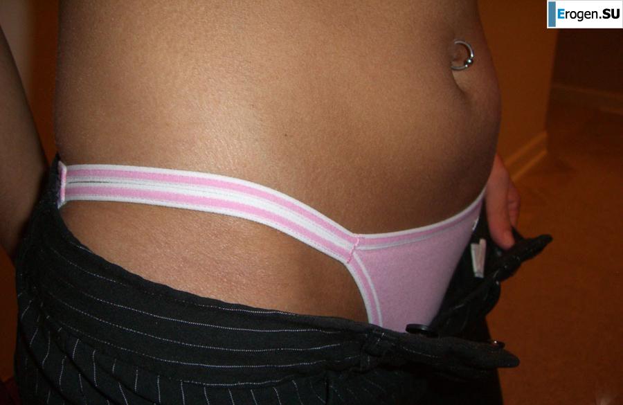 Bailey. Part 5. Photo 11