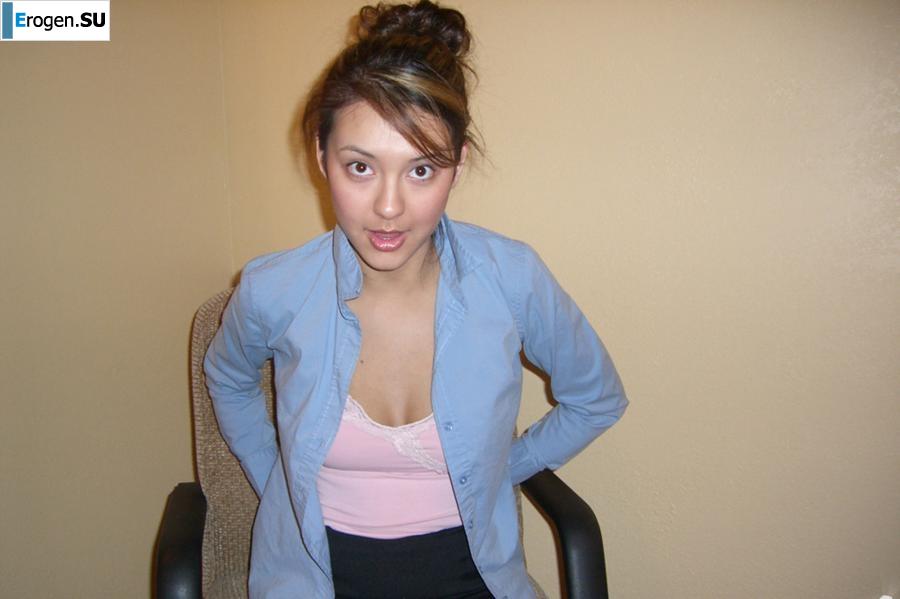 Bailey. Part 5. Photo 19