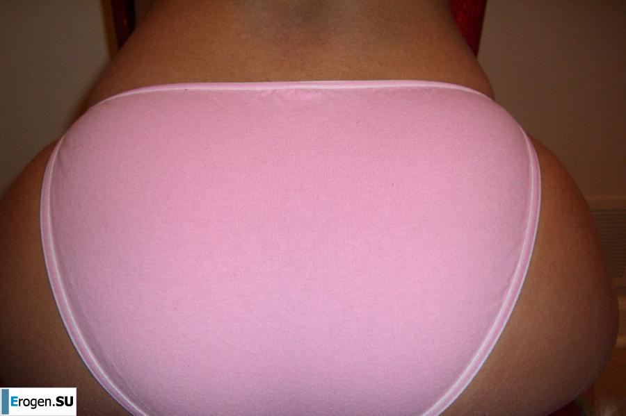 Bailey. Part 5. Photo 29