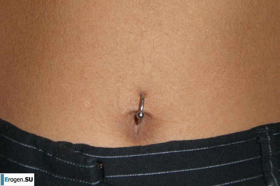 Bailey. Part 5. Photo 3