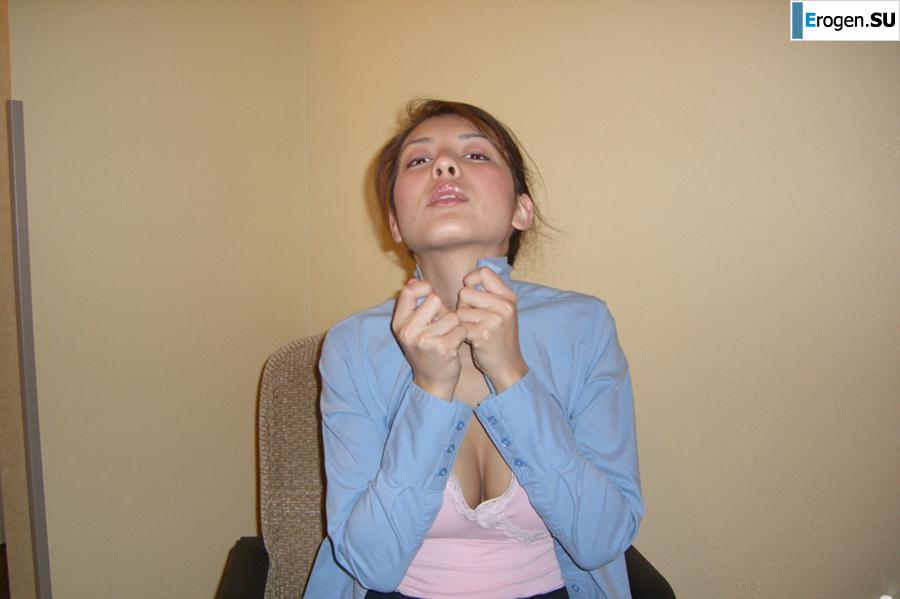 Bailey. Part 5. Photo 8