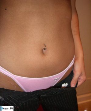 Bailey. Part 5. Thumb 10