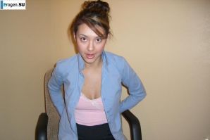 Bailey. Part 5. Thumb 19