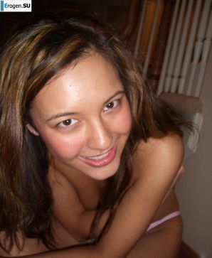 Bailey. Part 5. Thumb 21