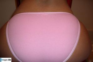 Bailey. Part 5. Thumb 29