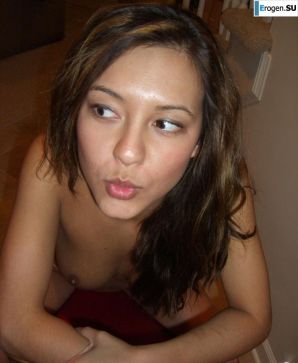 Bailey. Part 5. Thumb 33