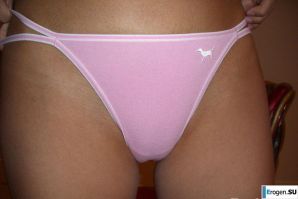 Bailey. Part 5. Thumb 37