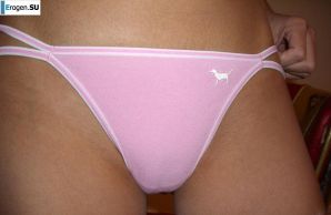 Bailey. Part 5. Thumb 38