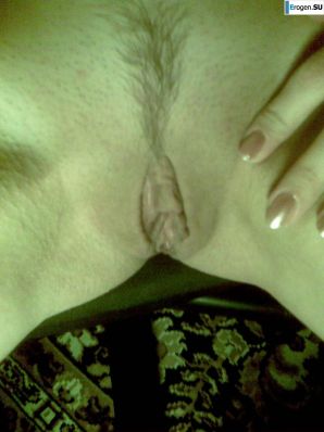 With a dildo in the bathroom. Thumb 24