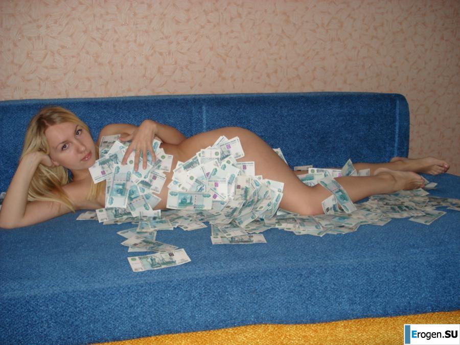 Бедняжка Юля. Фото 34