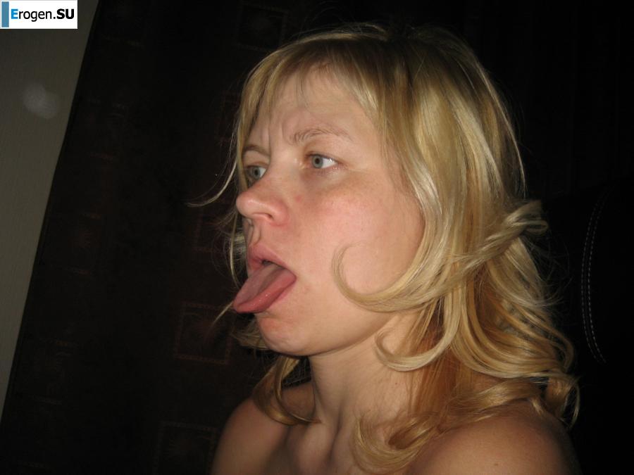 Mother I ' d Like to Fuck . Part 4. Photo 27