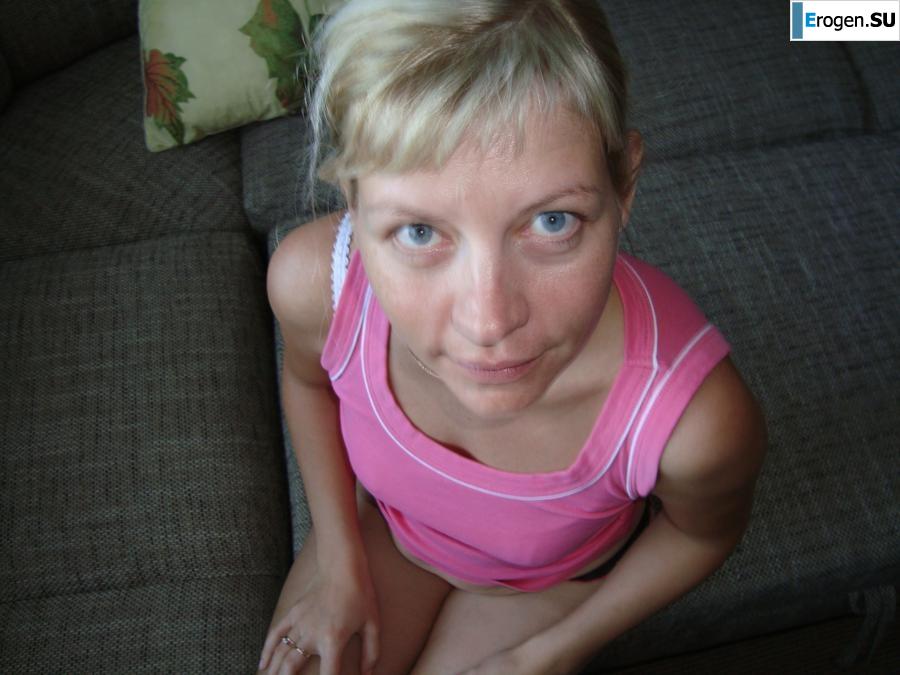 Mother I ' d Like to Fuck . Part 4. Photo 38