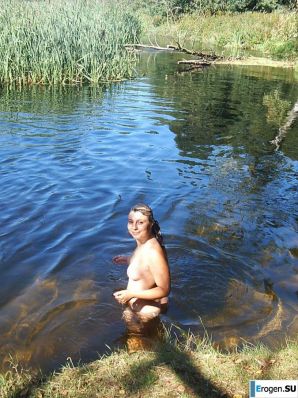 The Big Home Archive of the Polish Couple. Part 3. Thumb 16