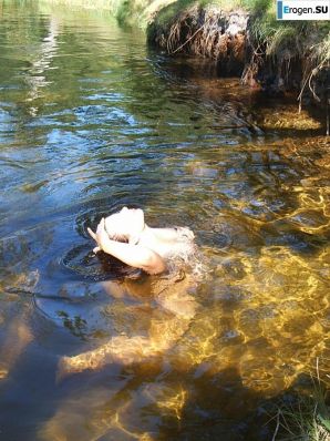 The Big Home Archive of the Polish Couple. Part 3. Thumb 17