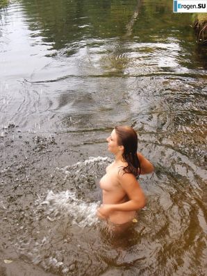 The Big Home Archive of the Polish Couple. Part 3. Thumb 26