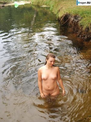 The Big Home Archive of the Polish Couple. Part 3. Thumb 28