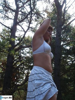 The Big Home Archive of the Polish Couple. Part 3. Thumb 36