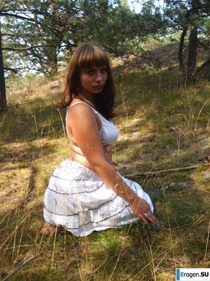 The Big Home Archive of the Polish Couple. Part 3. Thumb 39