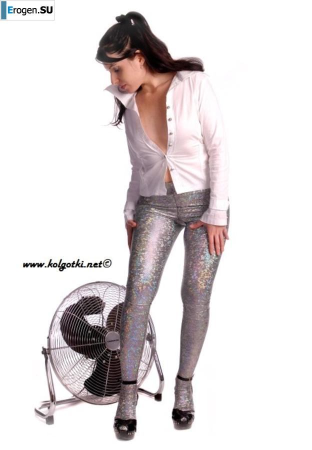 leggings rule. Part 39. Photo 10