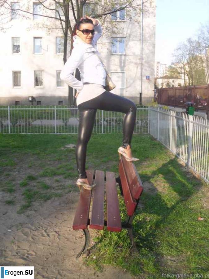 leggings rule. Part 39. Photo 11