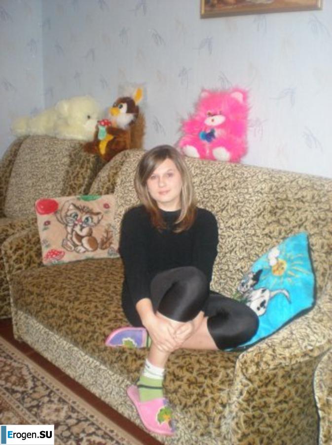 leggings rule. Part 39. Photo 12