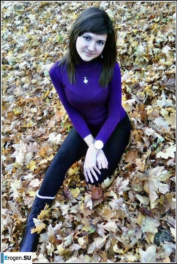 leggings rule. Part 39. Photo 13