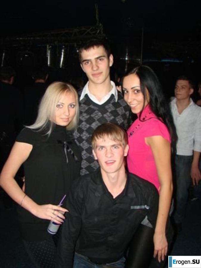 leggings rule. Part 39. Photo 3