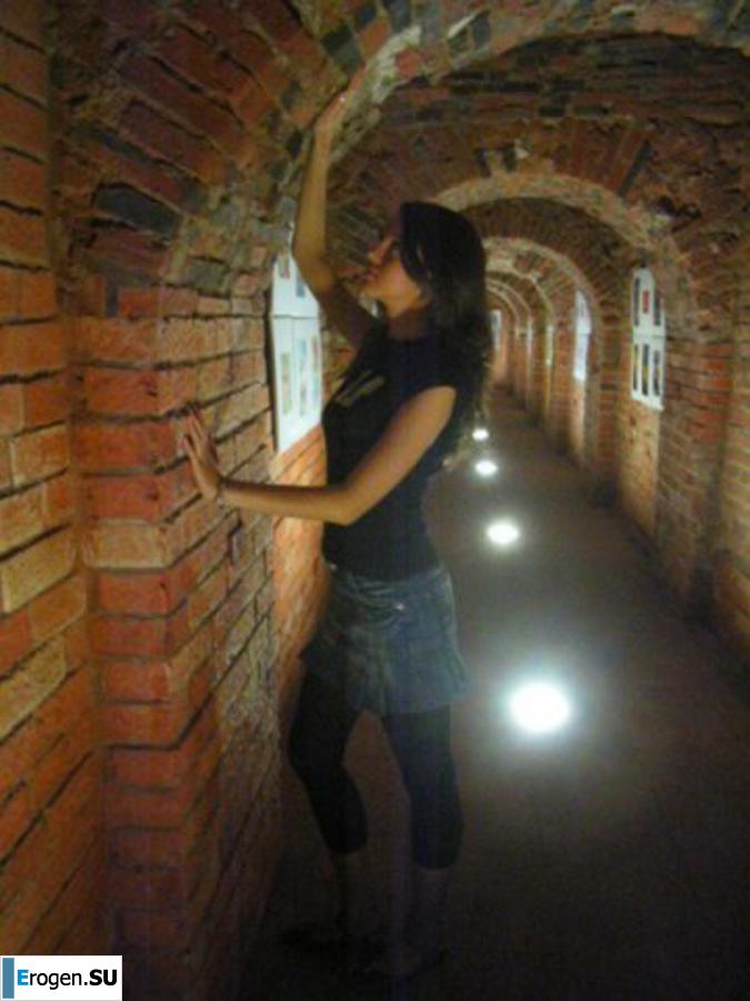 leggings rule. Part 39. Photo 30