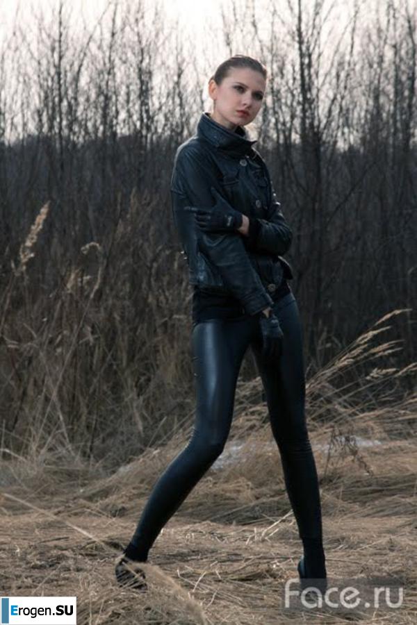 leggings rule. Part 39. Photo 38