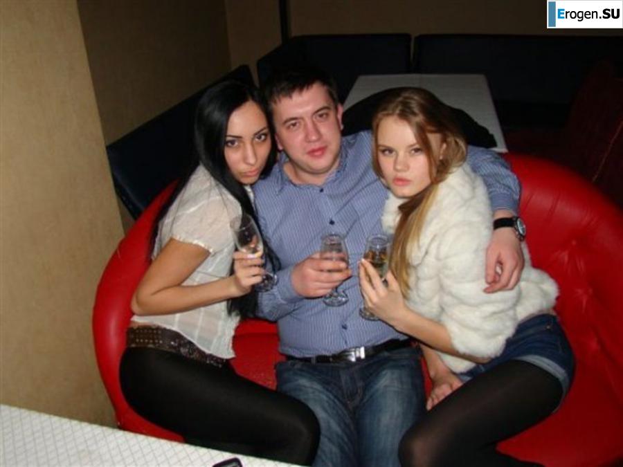 leggings rule. Part 39. Photo 39