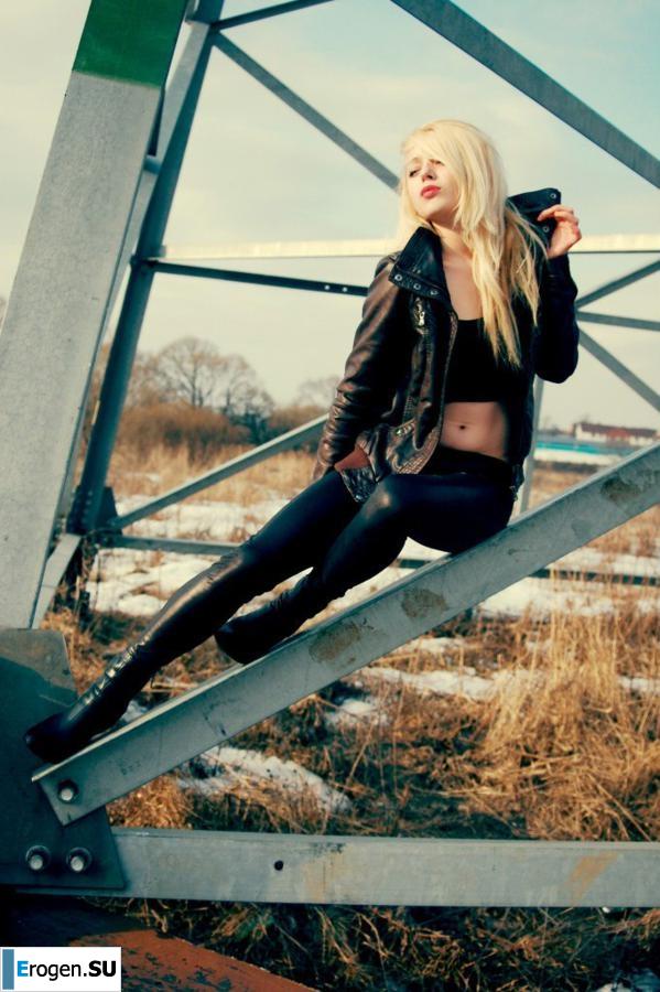 leggings rule. Part 39. Photo 6